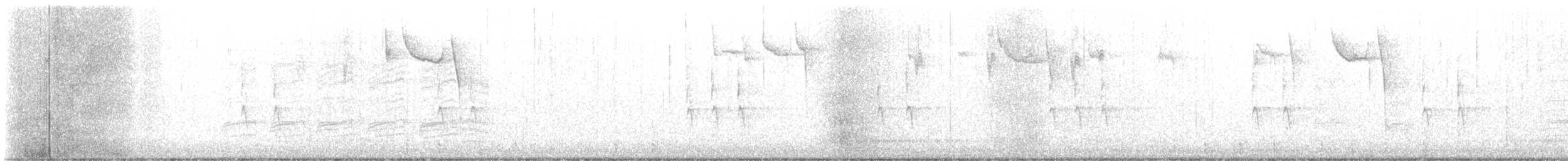 Winterzaunkönig - ML628999128