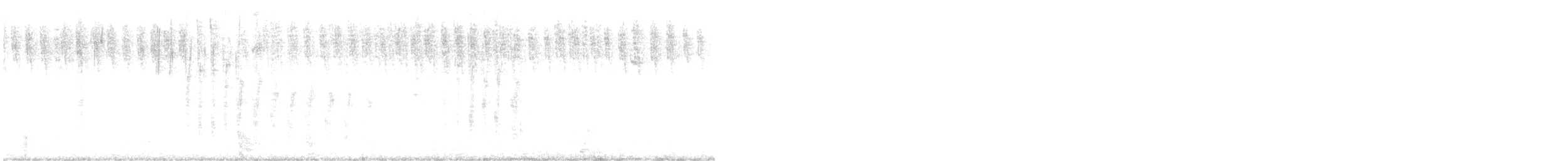 puertoricosmaragd - ML628999195