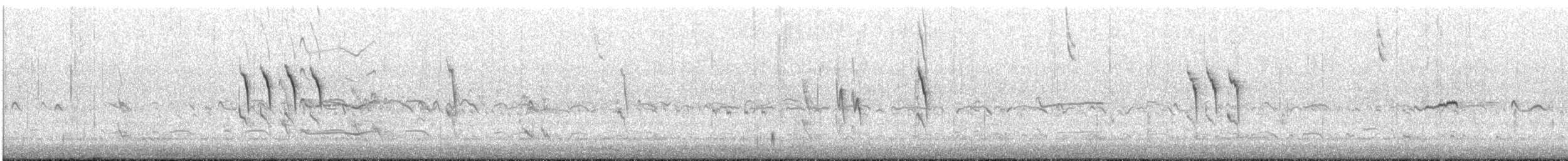 American Pipit - ML628999279