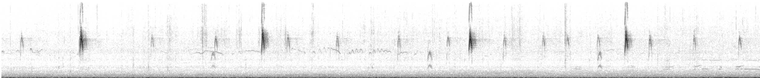 Swamp Sparrow - ML628999284