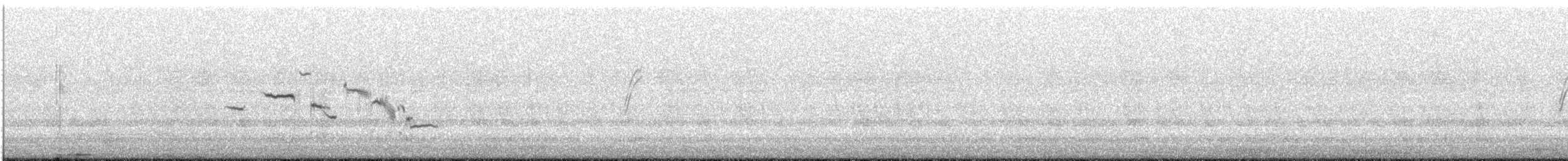 Eastern Meadowlark - ML628999289