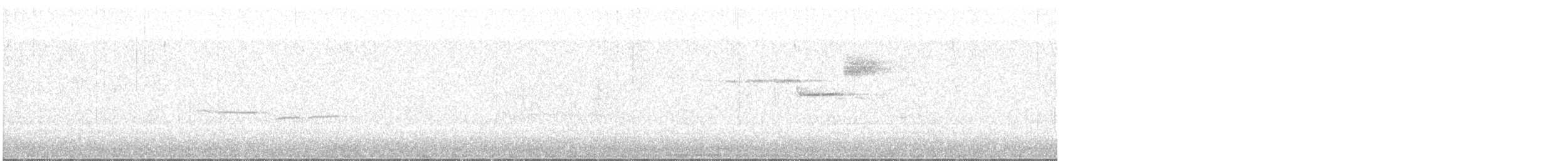 Grünmantel-Waldsänger - ML628999630