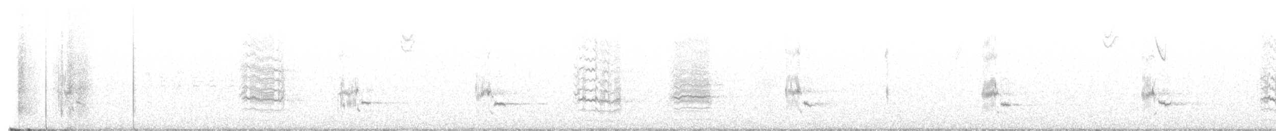 Loggerhead Shrike - ML629012231