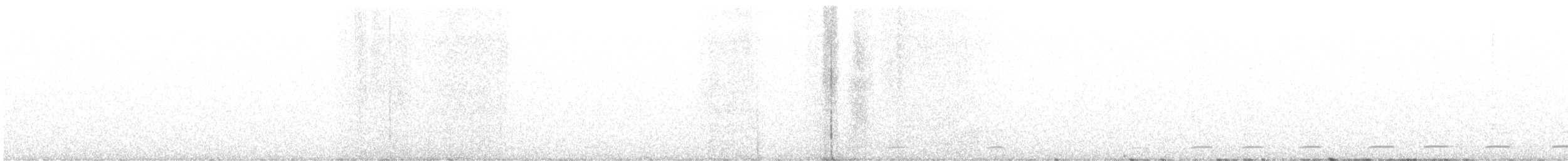 アメリカキンメフクロウ - ML629013646