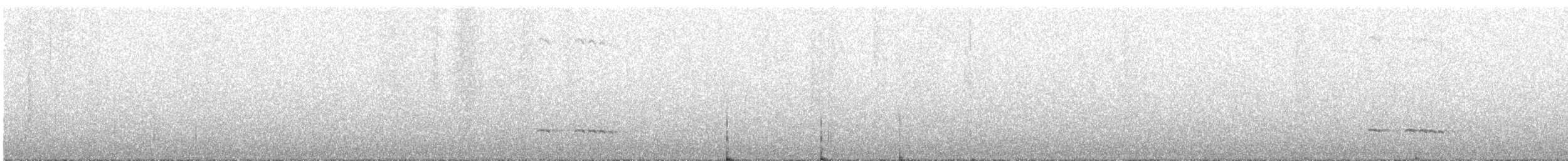Equatorial Antpitta - ML629014825