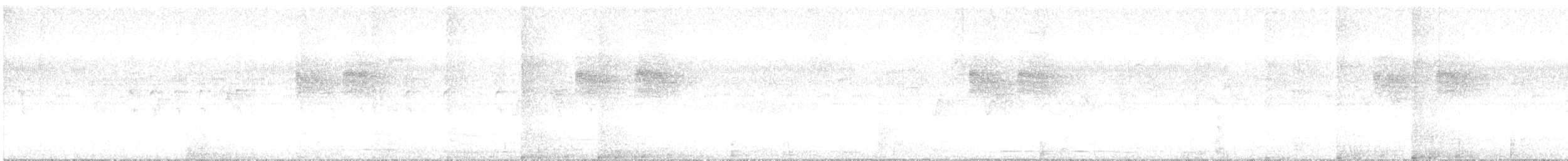 Rufescent Prinia - ML629017861