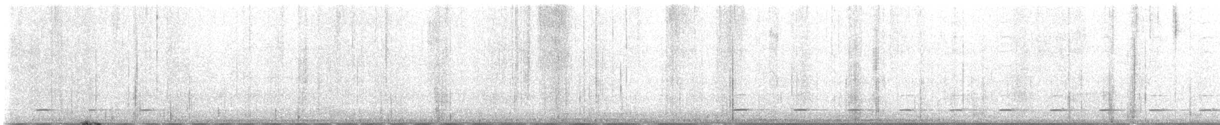 Colima Pygmy-Owl - ML629019276
