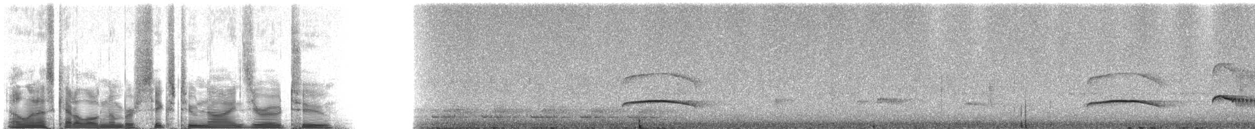 Dusky-capped Flycatcher (olivascens) - ML62902