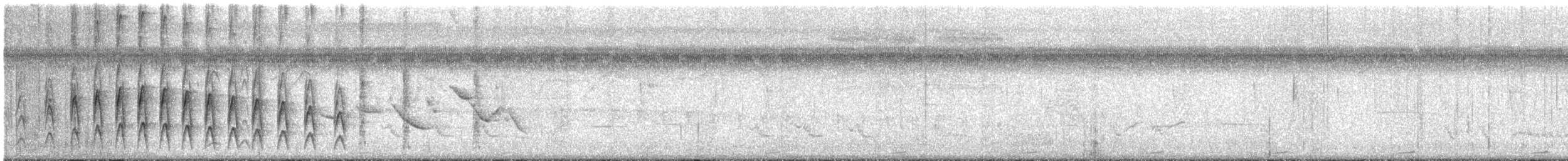 Plain Thornbird - ML629020390