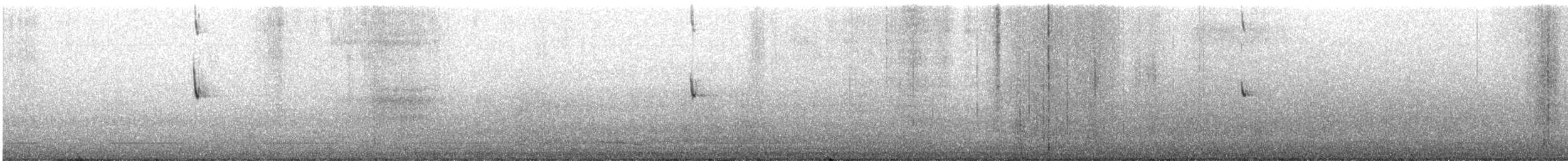 California Towhee - ML629020646