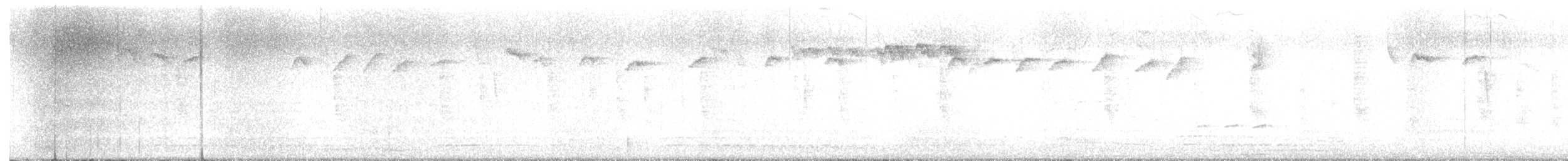 Golden-crowned Kinglet - ML629020832