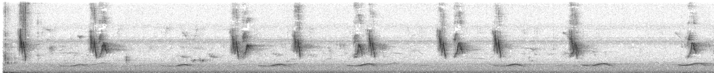thaispurv - ML629020837