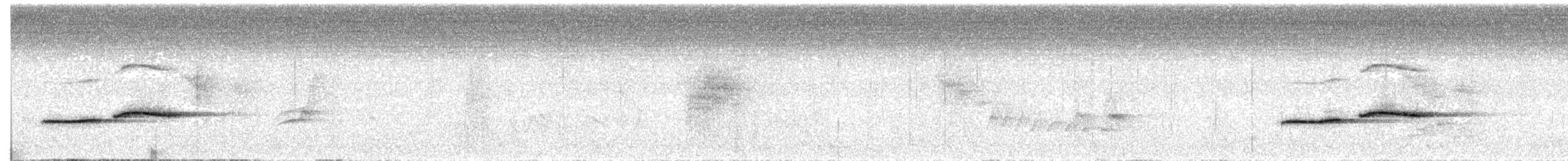 Spot-necked Babbler - ML629022304