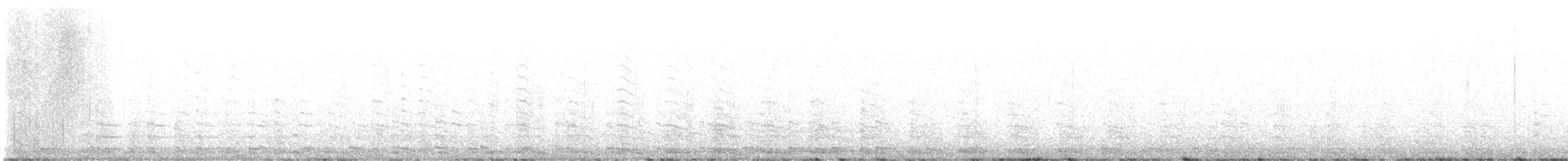 Хуруут хун - ML629025710