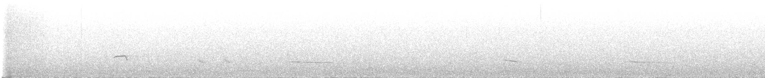 Эгэл зана - ML629025820