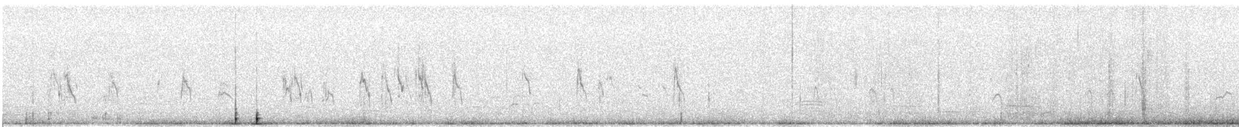 Шар түрүүт элсэг - ML629027683