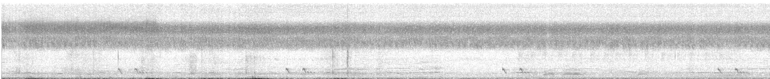 Philippine Nightjar - ML629028564