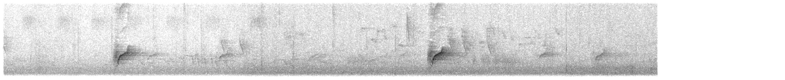 krattbylbyl - ML629029549