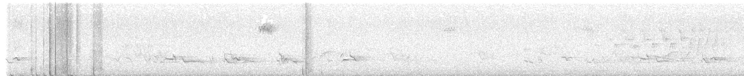 Nashville Warbler - ML629030479