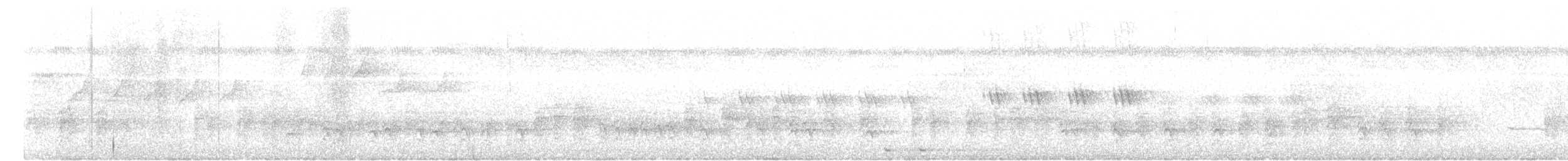 Ochraceous Bulbul - ML629031104