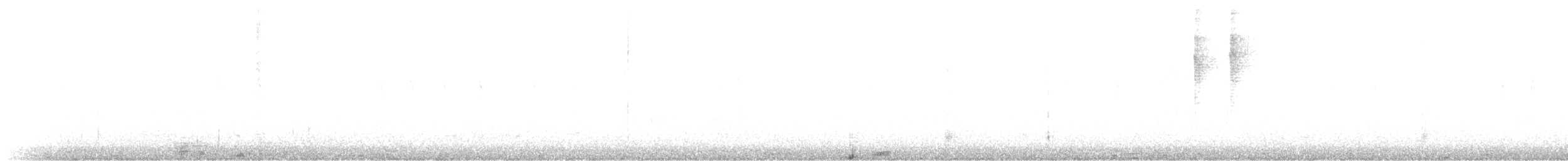 Fujian Niltava - ML629033446