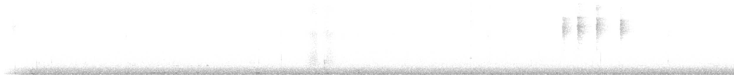 Fujian Niltava - ML629033481