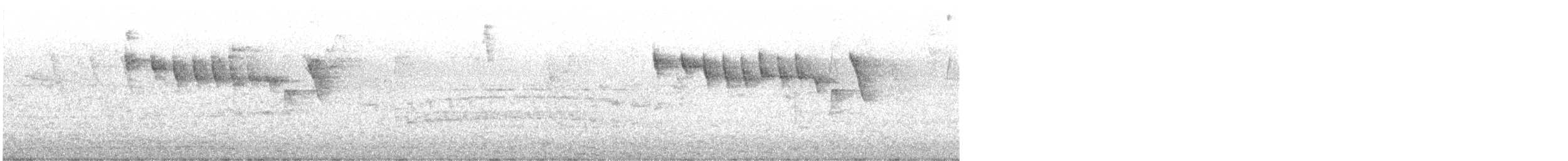 Rufous-headed Tanager - ML629033999