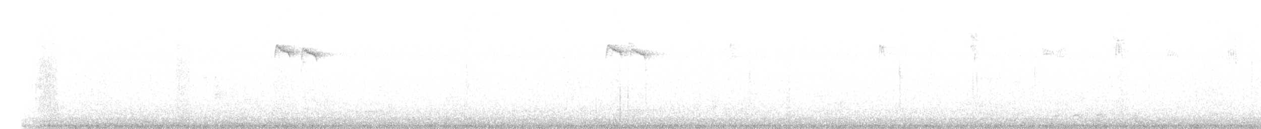 Сүүлт хөх бух - ML629034198