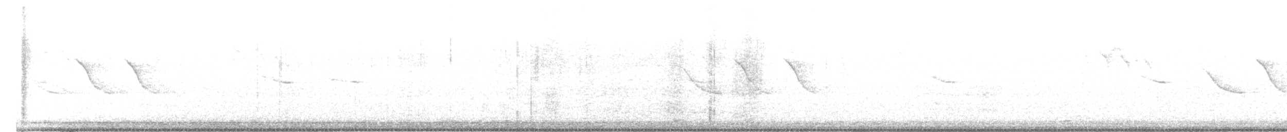 Хүрэн толгойт хөх бух - ML629037004