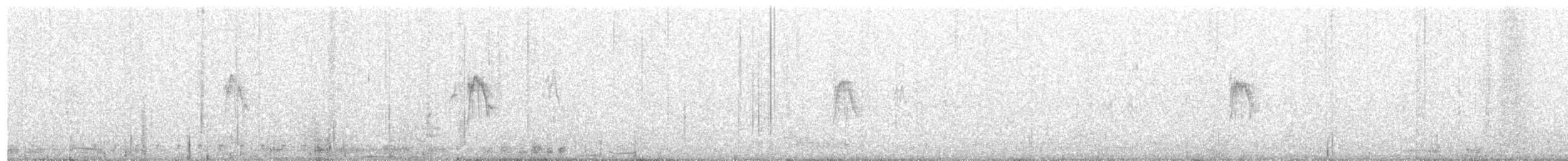 Pallas's Bunting - ML629037617