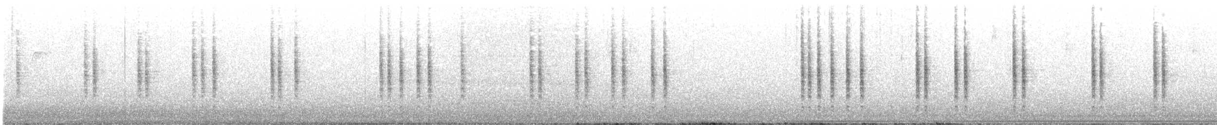 Rubingoldhähnchen - ML629040361