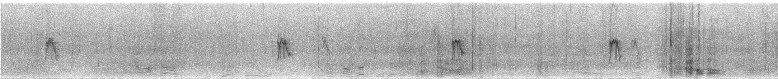 Pallas's Bunting - ML629040630