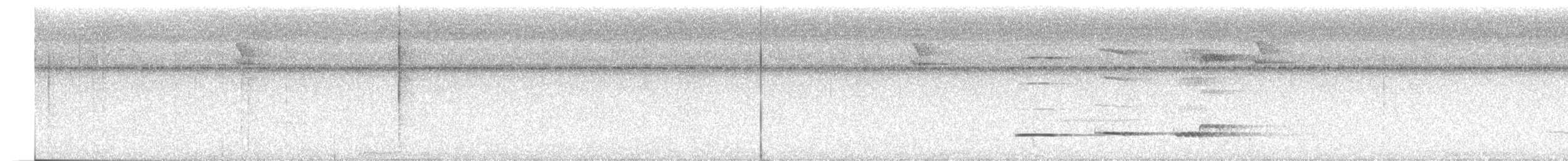 Pheasant Cuckoo - ML629040869