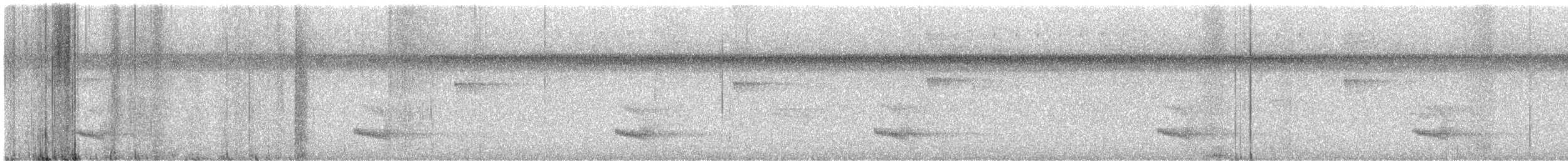 Channel-billed Toucan - ML629041511