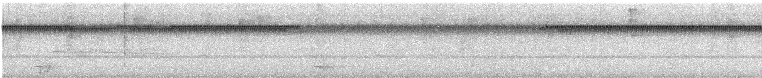 Mouse-colored Antshrike - ML629041542