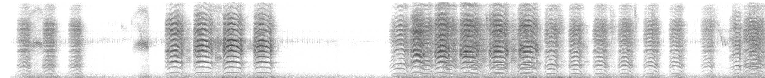 Red-shouldered Macaw - ML629041786