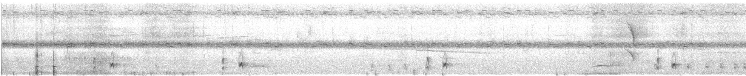 Shear-tailed Gray Tyrant - ML629043300