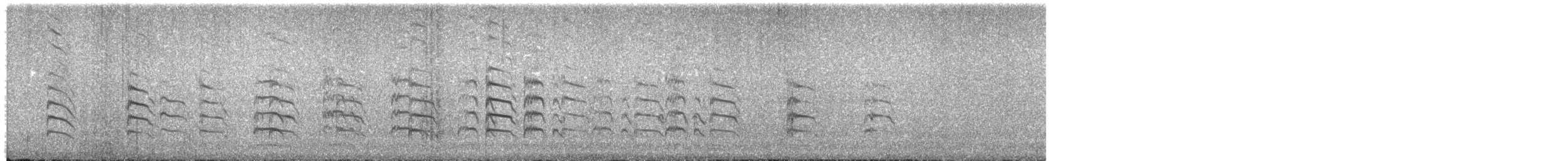 Southern Lapwing - ML629044338