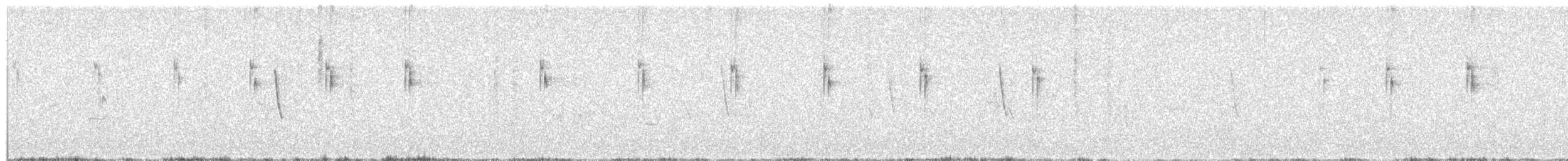 Sparkling Violetear - ML629044434