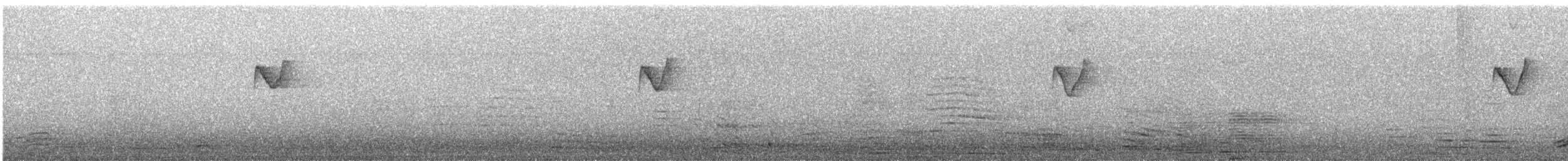 キマユムシクイ - ML629045157