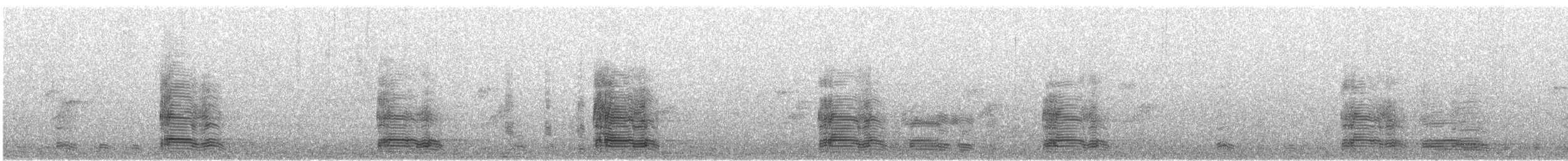 Graylag Goose - ML629045177