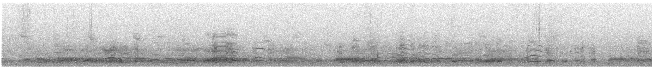 Graylag Goose - ML629045179