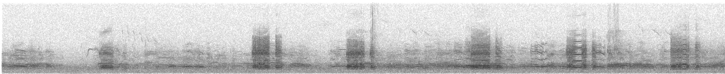 Graylag Goose - ML629045180