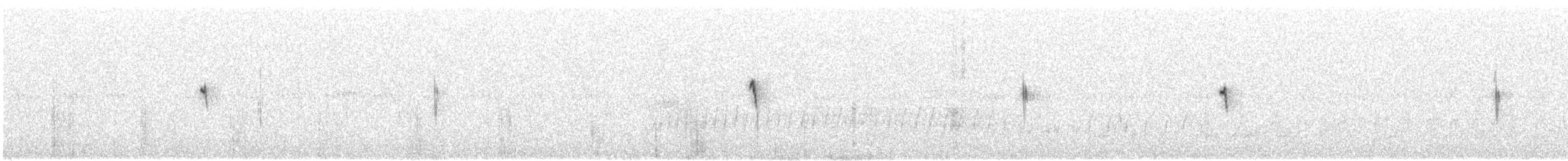 Gray-necked Bunting - ML629045444