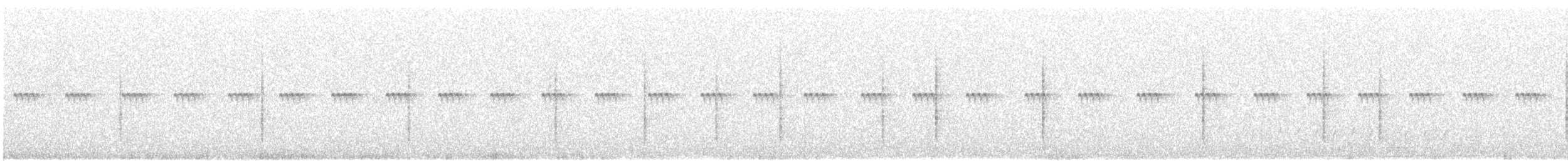 Upcher's Warbler - ML629045480