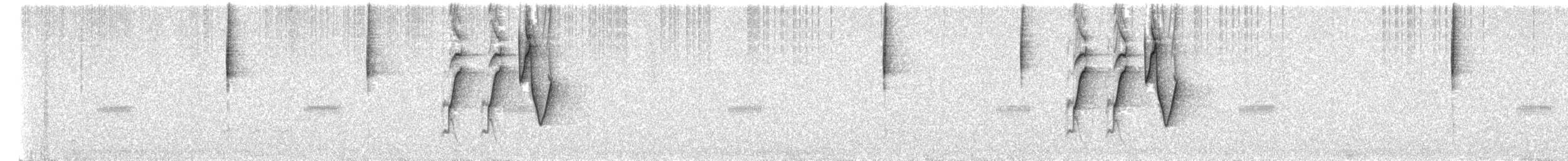 Diuca Finch - ML629046113
