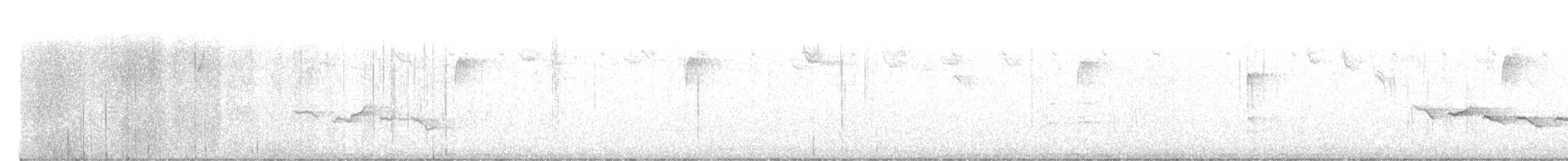 Bruant fauve (iliaca/zaboria) - ML629046120