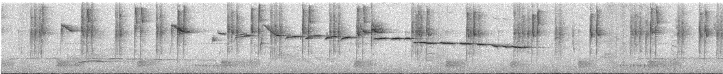 Synallaxe olive - ML629048079