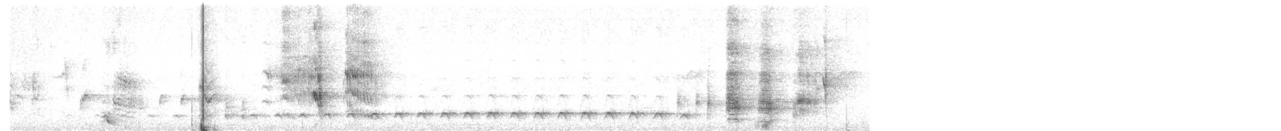 ヒメキヌバネドリ - ML629049681