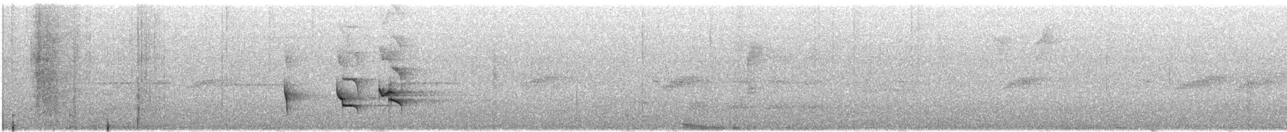 Serra do Mar Tyrant-Manakin - ML629050047